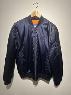 2026年最新】アディダスMA1の人気アイテム - メルカリ