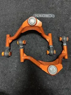 2026年最新】t-demand セルシオの人気アイテム - メルカリ