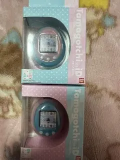 2026年最新】たまごっちiD ミルキーピンクの人気アイテム - メルカリ