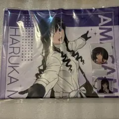 2026年最新】アマガミ 森島はるかの人気アイテム - メルカリ