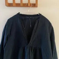 2026年最新】パラスパレス 藍染の人気アイテム - メルカリ