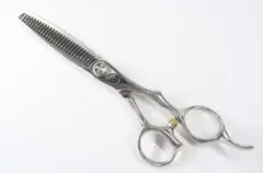 2026年最新】トギノン クイーンの人気アイテム - メルカリ