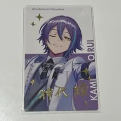 2026年最新】神代類 エピカの人気アイテム - メルカリ