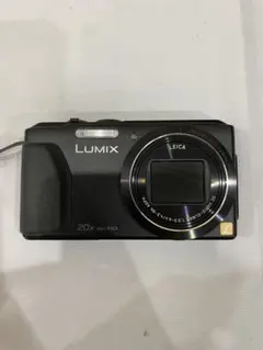 2026年最新】パナソニックLUMIX DMC-TZ60の人気アイテム - メルカリ