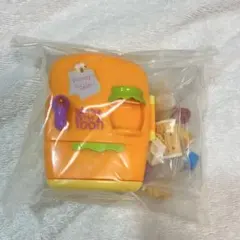 2026年最新】ファンファンタイム プーさんの人気アイテム - メルカリ