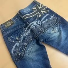 2026年最新】RED PEPPER レッドペッパージーンズの人気アイテム - メルカリ