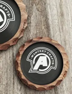 2026年最新】wantkeycampの人気アイテム - メルカリ