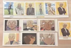 2026年最新】安室透 ぱしゃこれの人気アイテム - メルカリ