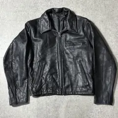 2026年最新】schott 643eの人気アイテム - メルカリ