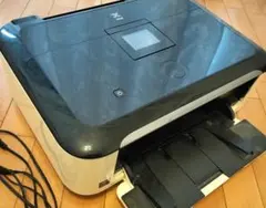 2026年最新】MG6230 本体の人気アイテム - メルカリ