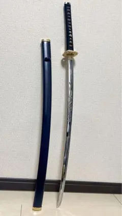 2026年最新】大倶利伽羅 模造刀の人気アイテム - メルカリ