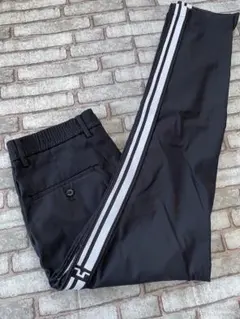 2026年最新】jリンドバーグ パンツの人気アイテム - メルカリ