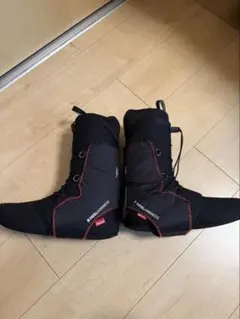 2026年最新】DEELUXE areth rin 26.5の人気アイテム - メルカリ