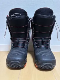 2026年最新】burton slxの人気アイテム - メルカリ