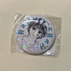 2026年最新】オールスター缶バッジ クロロの人気アイテム - メルカリ