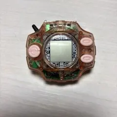 2026年最新】デジヴァイスの人気アイテム - メルカリ