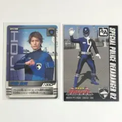 2026年最新】牛角 デカレンジャーの人気アイテム - メルカリ