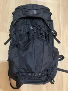 2026年最新】The North Face TALUS 2の人気アイテム - メルカリ