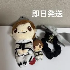 2026年最新】永瀬廉 pvcキーホルダーの人気アイテム - メルカリ