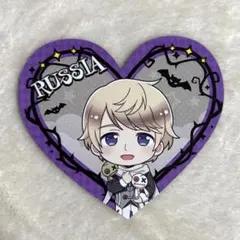 2026年最新】ヘタリア カフェ ハロウィンの人気アイテム - メルカリ