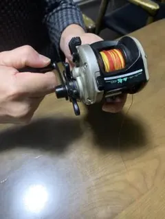 2026年最新】電動リールの人気アイテム - メルカリ