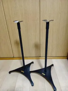 2026年最新】denon ass-80の人気アイテム - メルカリ