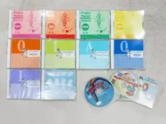 2026年最新】ペッピーキッズ英語教材の人気アイテム - メルカリ