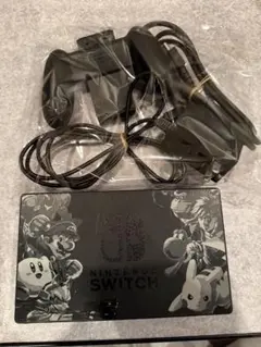 2026年最新】ニンテンドースイッチ ドック スマブラの人気アイテム