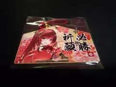 2026年最新】勝利の女神:NIKKE 絵馬の人気アイテム - メルカリ