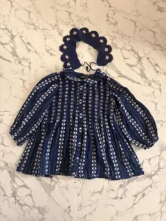 2026年最新】bonjour diary チュニックの人気アイテム - メルカリ