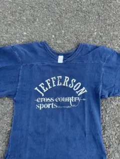 2026年最新】フットボールt チャンピオン 80sの人気アイテム - メルカリ