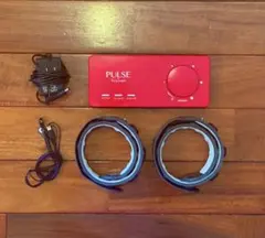 2026年最新】パルストレーナー pt-iiの人気アイテム - メルカリ