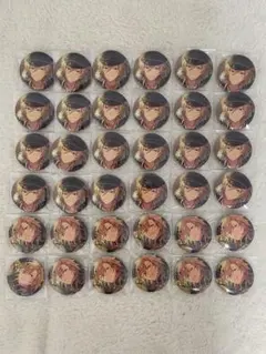 2026年最新】羽風薫 缶バッジ スコルピオの人気アイテム - メルカリ