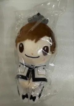 2026年最新】キンプリ ちょっこりさん永瀬廉の人気アイテム - メルカリ