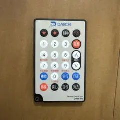 2026年最新】データカウンターリモコンの人気アイテム - メルカリ