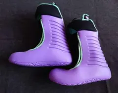 2026年最新】BURTON バートン SUPREMEの人気アイテム - メルカリ