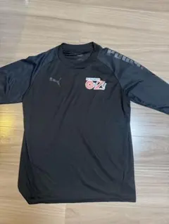 2026年最新】大津高校の人気アイテム - メルカリ