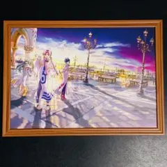 2026年最新】aria 原画の人気アイテム - メルカリ