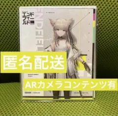 2026年最新】エンドフィールド tgsの人気アイテム - メルカリ