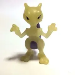 2026年最新】モンコレ ミュウツー 初期の人気アイテム - メルカリ