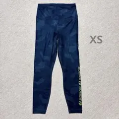 2026年最新】ジャザサイズ xs レギンスの人気アイテム - メルカリ