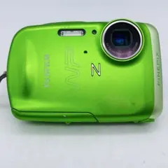 2026年最新】FUJIFILM FinePix z33wpの人気アイテム - メルカリ