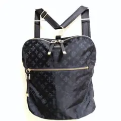 2026年最新】ラシット 2way リュックの人気アイテム - メルカリ