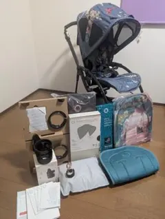 2026年最新】バガブービー5の人気アイテム - メルカリ