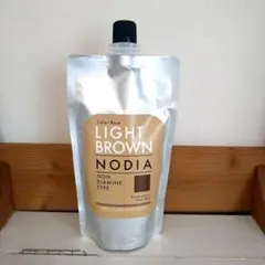 2026年最新】ノジア カラートリートメントの人気アイテム - メルカリ