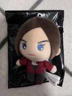 2026年最新】バイオハザード レオン ぬいぐるみの人気アイテム - メルカリ