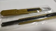 2026年最新】オルファ カッター ロングの人気アイテム - メルカリ