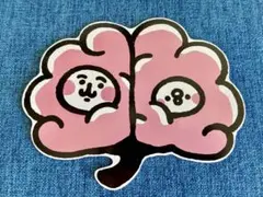 2026年最新】カナヘイ人体展の人気アイテム - メルカリ