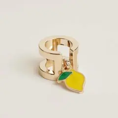 2026年最新】エルメス ツイリーリングの人気アイテム - メルカリ