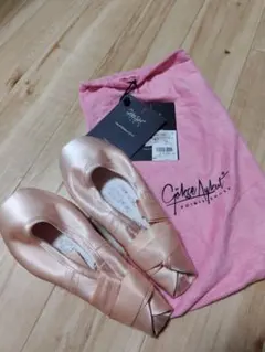 2026年最新】ギョクチュアイクトの人気アイテム - メルカリ